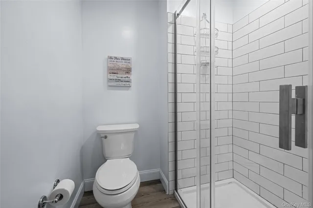 $825,000 | 140 Gate Schoolhouse Road, New Hampton, NY 10958