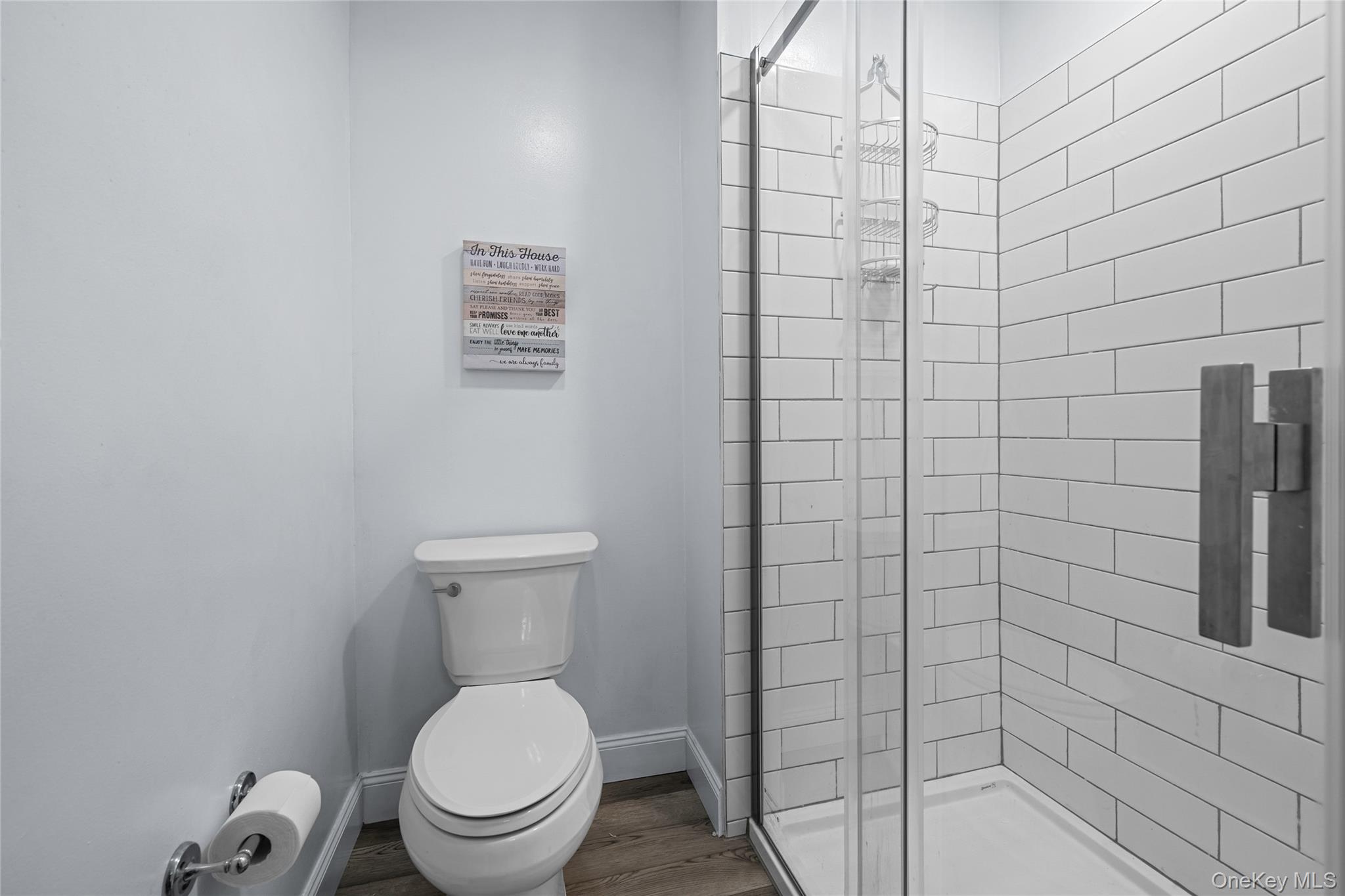 140 Gate Schoolhouse Road New Hampton, NY 10958 - Photo 33 of 47