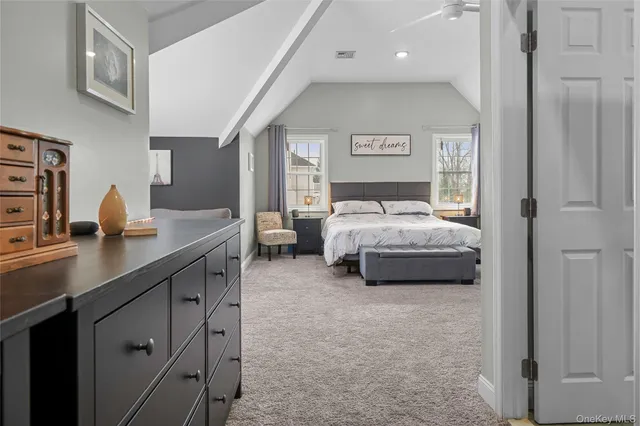 $825,000 | 140 Gate Schoolhouse Road, New Hampton, NY 10958