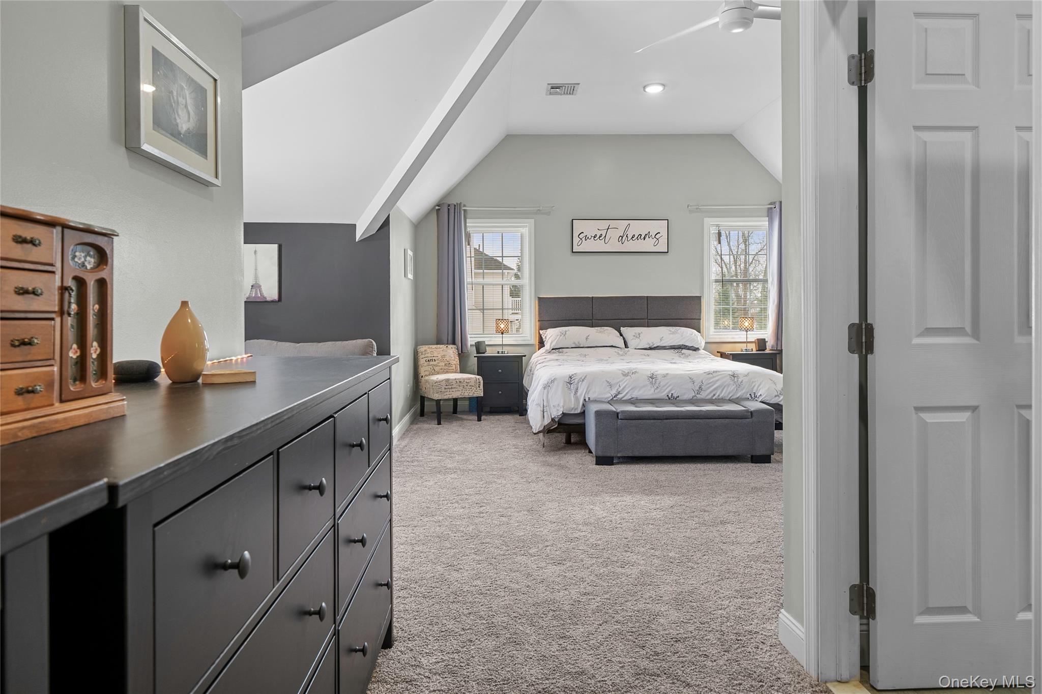 140 Gate Schoolhouse Road New Hampton, NY 10958 - Photo 34 of 47