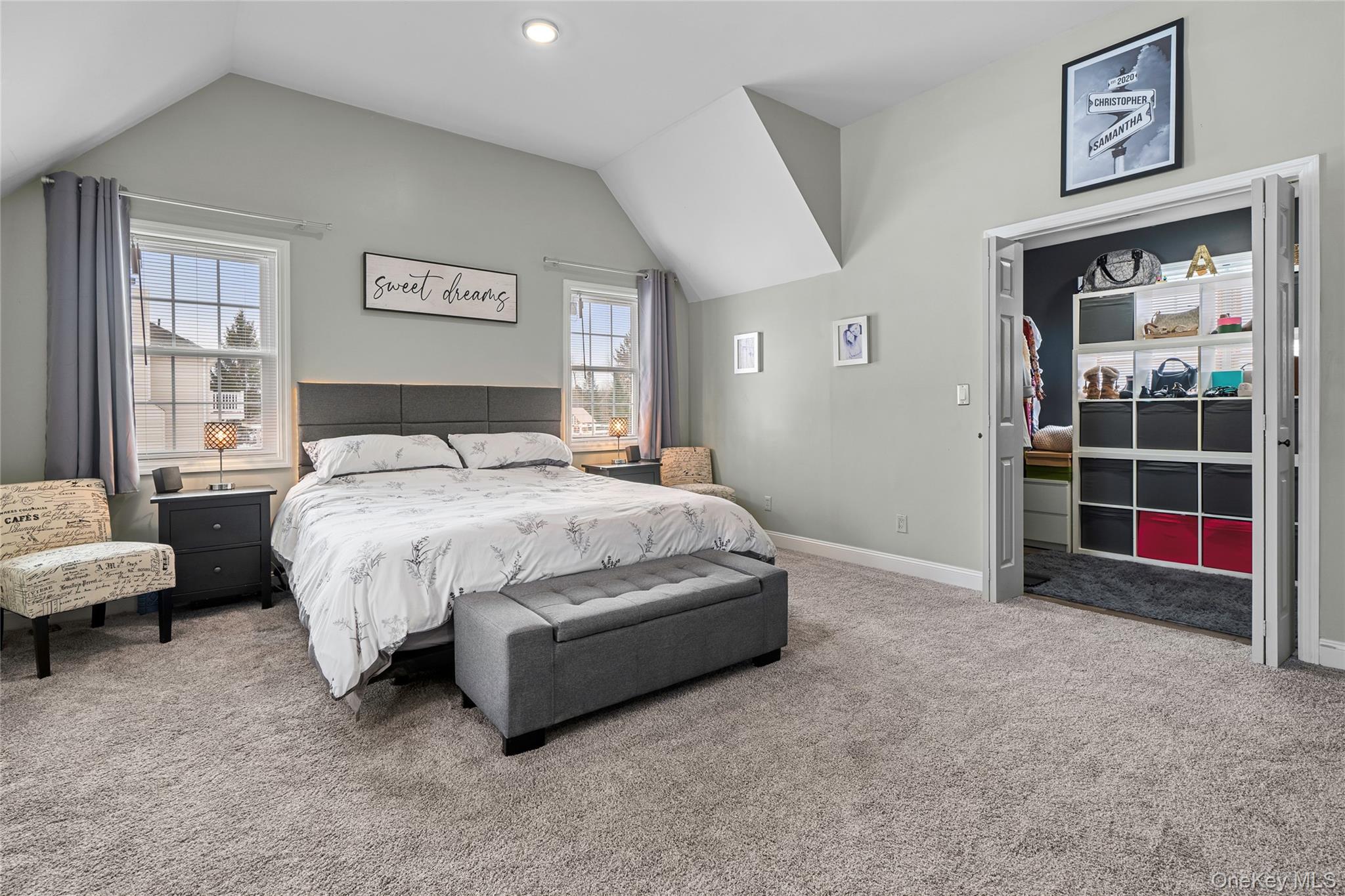 140 Gate Schoolhouse Road New Hampton, NY 10958 - Photo 35 of 47