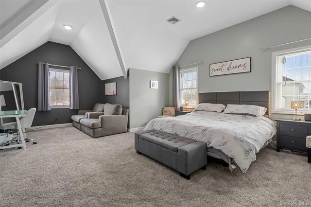 $825,000 | 140 Gate Schoolhouse Road, New Hampton, NY 10958