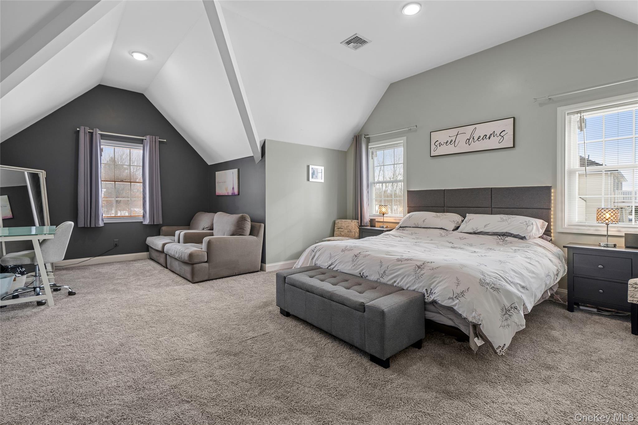 140 Gate Schoolhouse Road New Hampton, NY 10958 - Photo 36 of 47