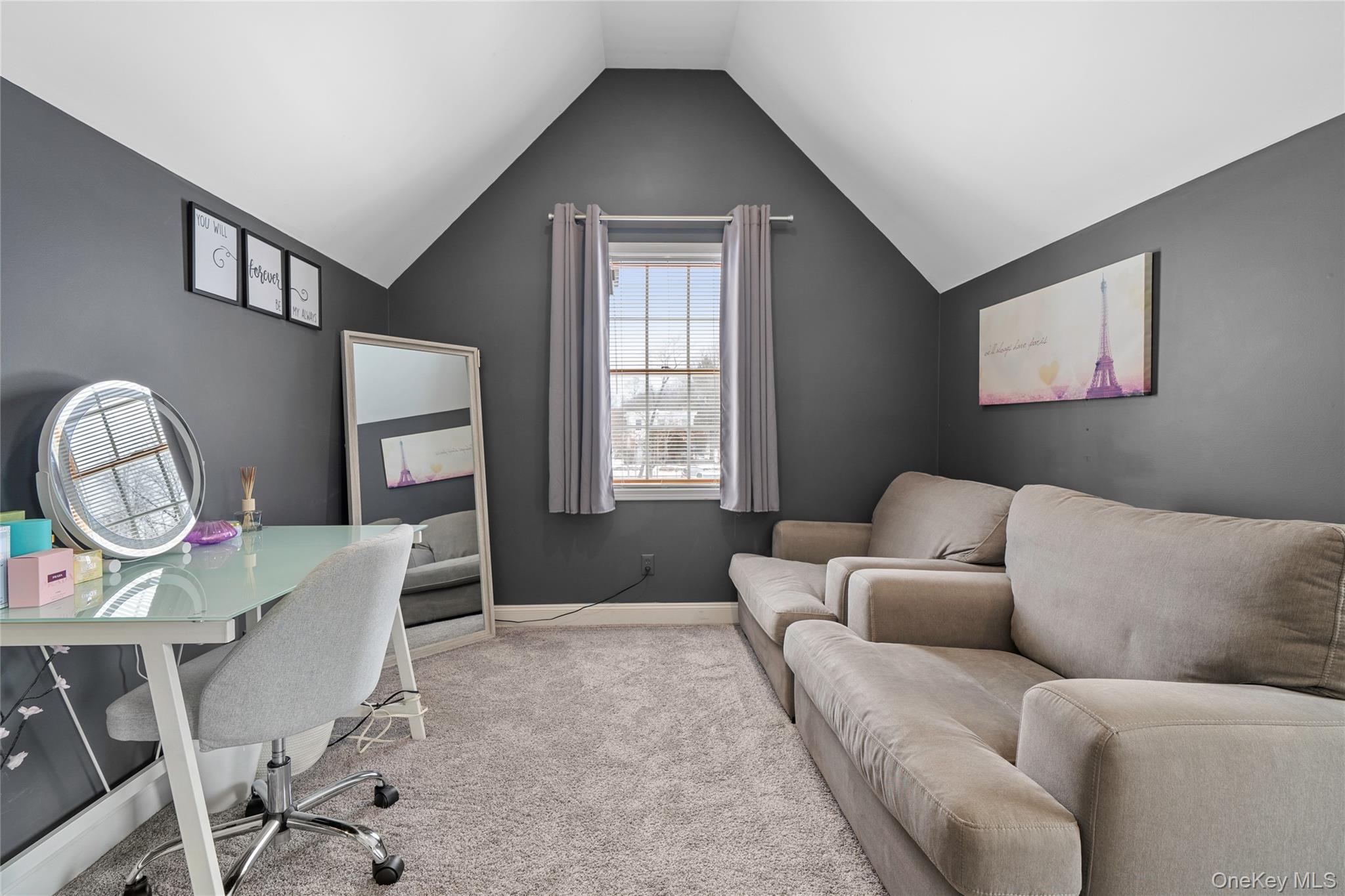 140 Gate Schoolhouse Road New Hampton, NY 10958 - Photo 37 of 47