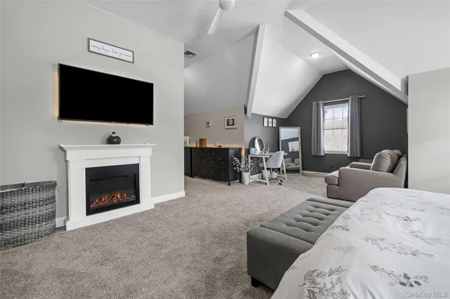 $825,000 | 140 Gate Schoolhouse Road, New Hampton, NY 10958