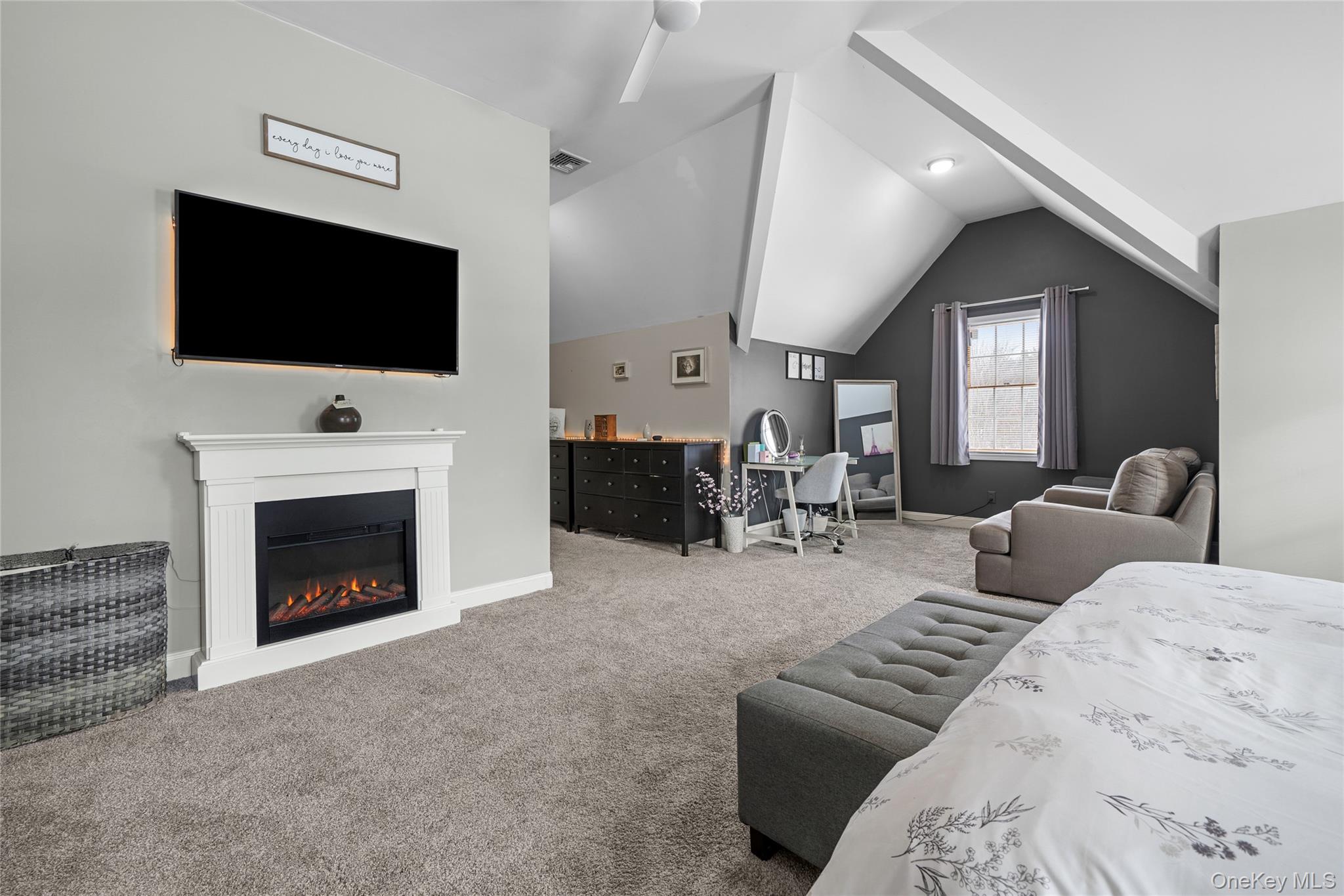 140 Gate Schoolhouse Road New Hampton, NY 10958 - Photo 38 of 47