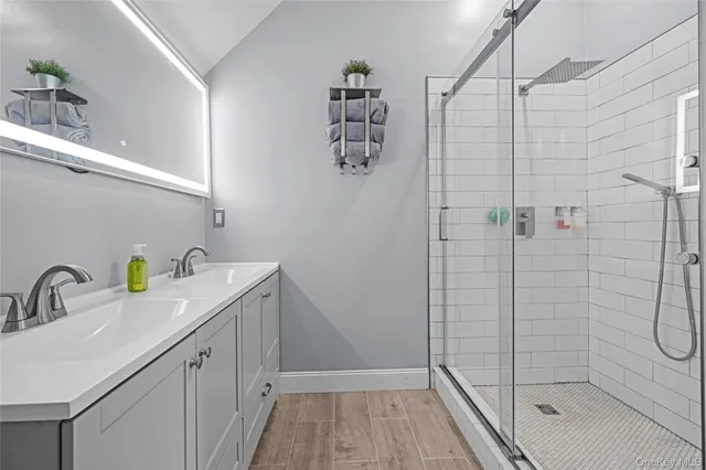 $825,000 | 140 Gate Schoolhouse Road, New Hampton, NY 10958