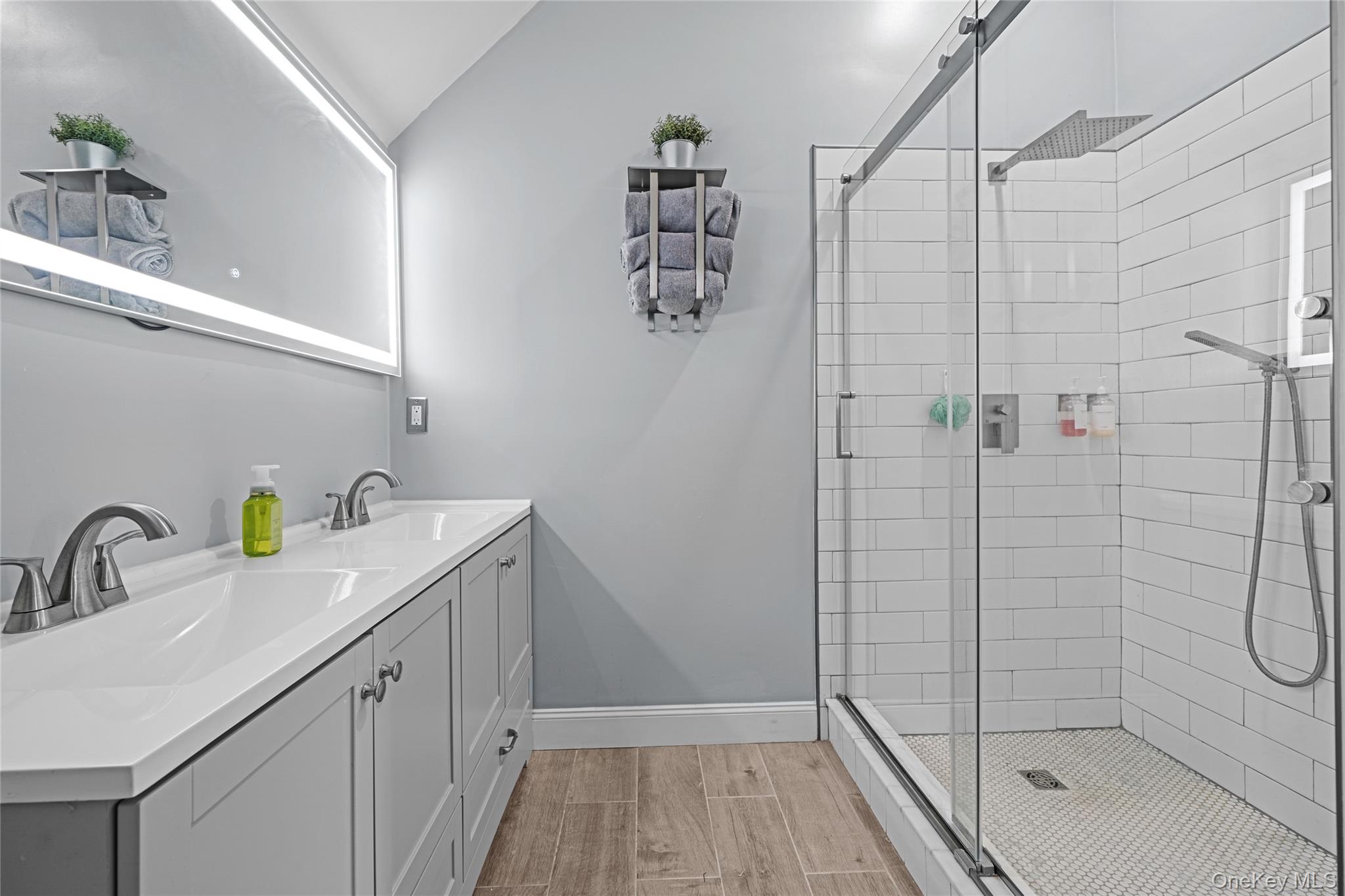 140 Gate Schoolhouse Road New Hampton, NY 10958 - Photo 39 of 47