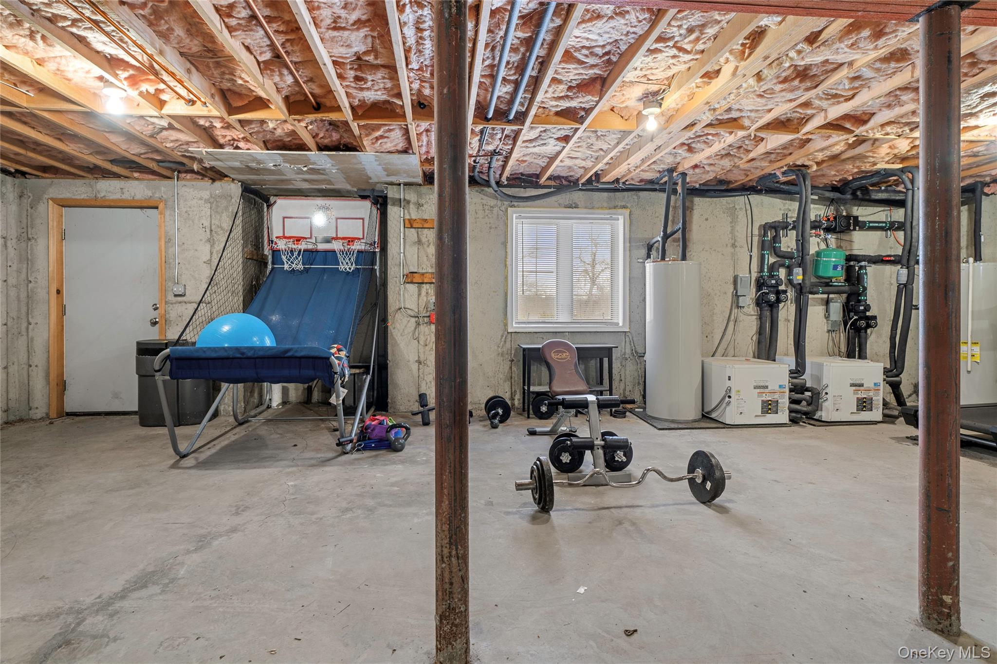 140 Gate Schoolhouse Road New Hampton, NY 10958 - Photo 40 of 47