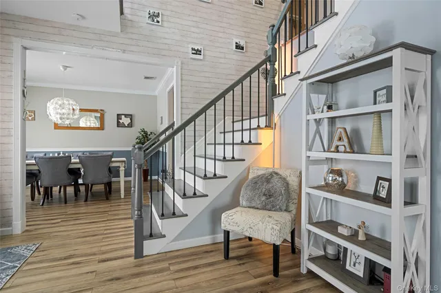 $825,000 | 140 Gate Schoolhouse Road, New Hampton, NY 10958