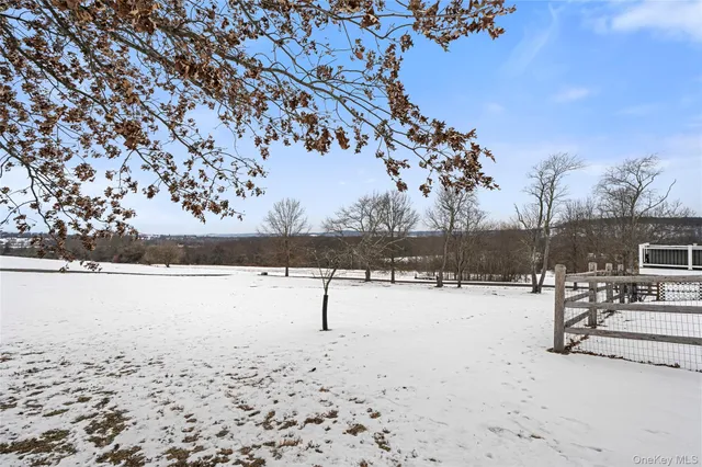 $825,000 | 140 Gate Schoolhouse Road, New Hampton, NY 10958