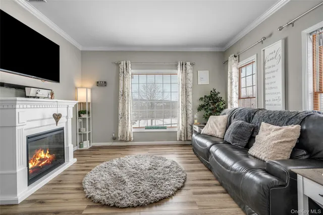 $825,000 | 140 Gate Schoolhouse Road, New Hampton, NY 10958