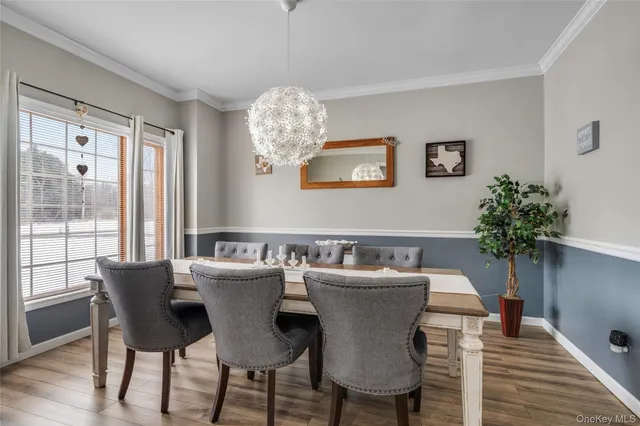 $825,000 | 140 Gate Schoolhouse Road, New Hampton, NY 10958