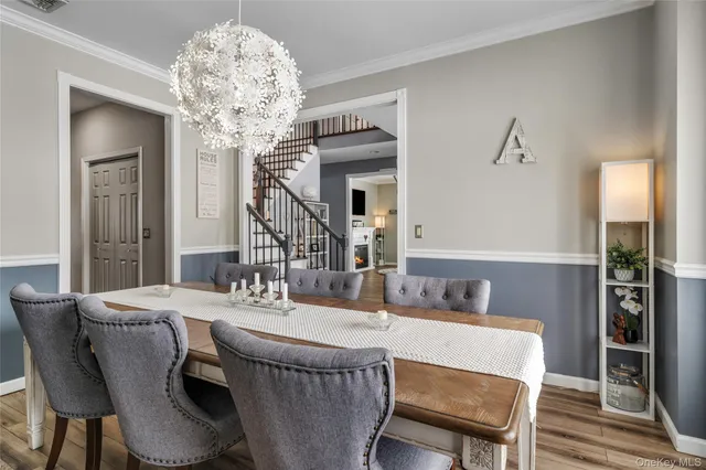 $825,000 | 140 Gate Schoolhouse Road, New Hampton, NY 10958