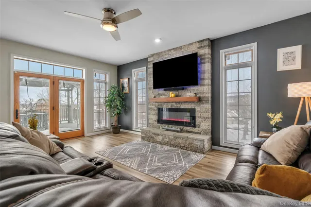 $825,000 | 140 Gate Schoolhouse Road, New Hampton, NY 10958