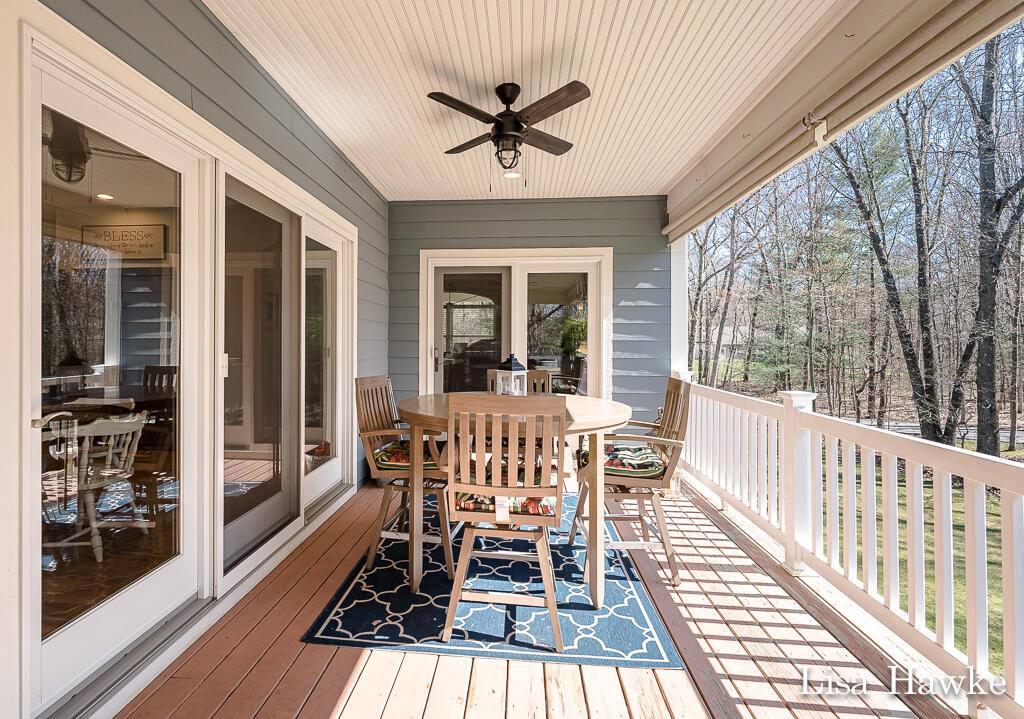 14547 Tall Timbers Spring Lake Spring Lake, MI 49456 - Photo 5 of 68 14547TallTimbers16Lores