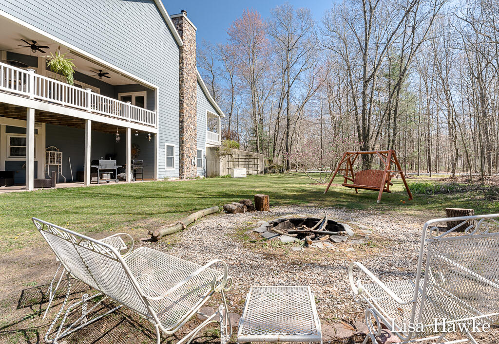 14547 Tall Timbers Spring Lake Spring Lake, MI 49456 - Photo 57 of 68 14547TallTimbers09Lores