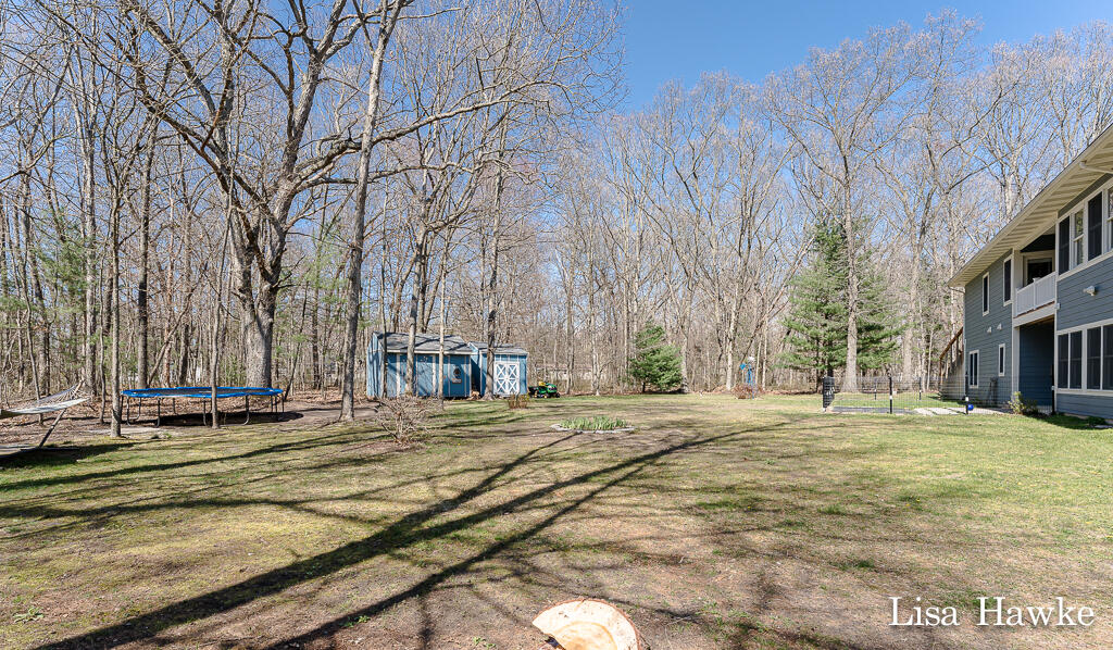 14547 Tall Timbers Spring Lake Spring Lake, MI 49456 - Photo 58 of 68 14547TallTimbers11Lores