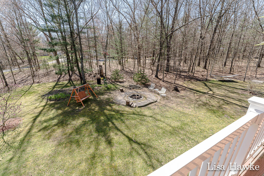 14547 Tall Timbers Spring Lake Spring Lake, MI 49456 - Photo 59 of 68 14547TallTimbers18Lores