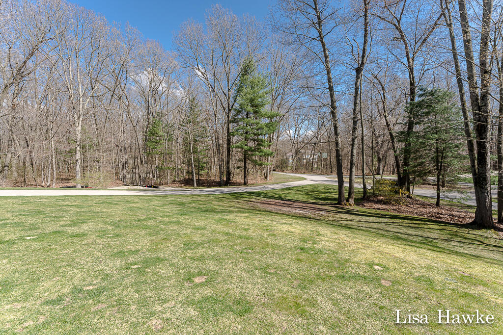 14547 Tall Timbers Spring Lake Spring Lake, MI 49456 - Photo 61 of 68 14547TallTimbers02Lores