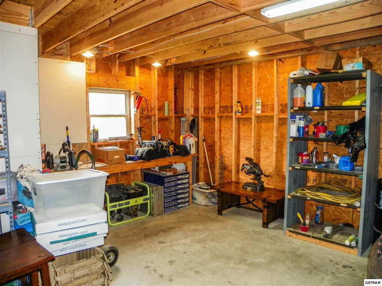 3041 Hardy Road White Pine, TN 37890 - Photo 28 of 36 Gallery Image 28