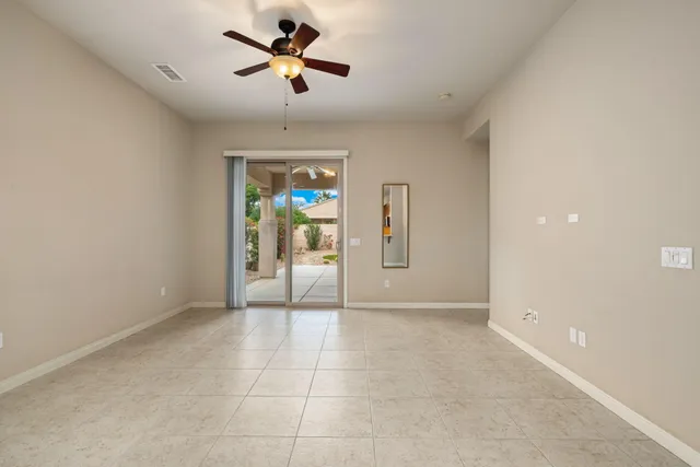 $2,495 | 81648 Avenida De Musica, Indio, CA 92203