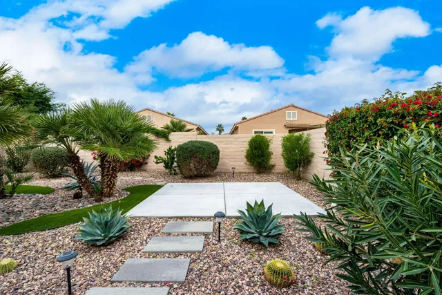 $2,495 | 81648 Avenida De Musica, Indio, CA 92203