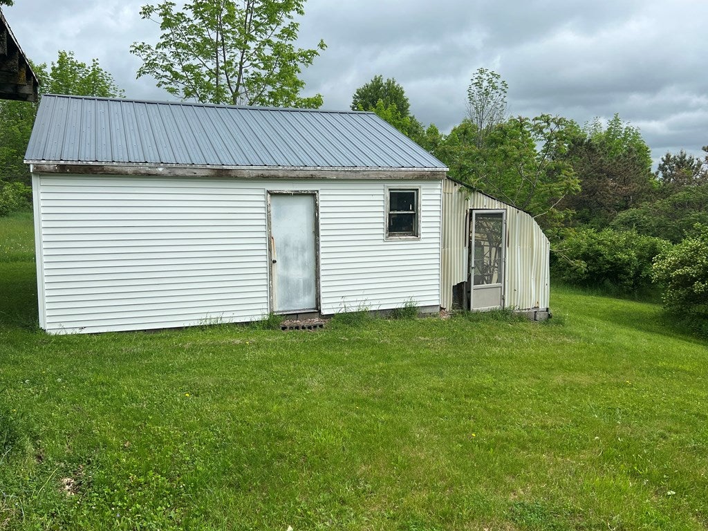370 Mack Road Westfield, PA 16950 - Photo 19 of 28 Gallery Image 19