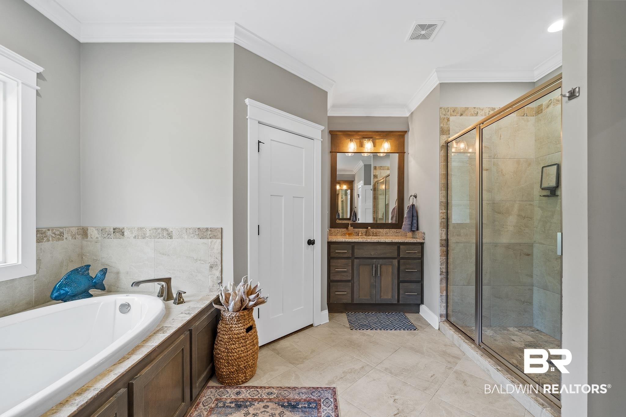 31787 Raven Court Daphne, AL 36527 - Photo 20 of 49