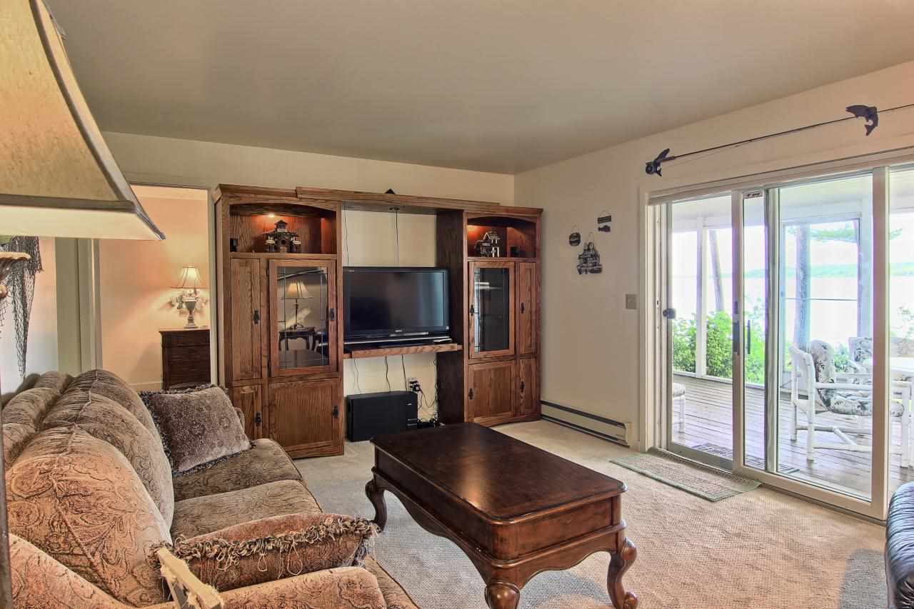 4076 Omena Point Road Omena, MI 49674 - Photo 28 of 37 1819822-27.JPG