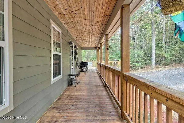 $499,900 | 55 Rolling Oaks Road, Murphy, NC 28906