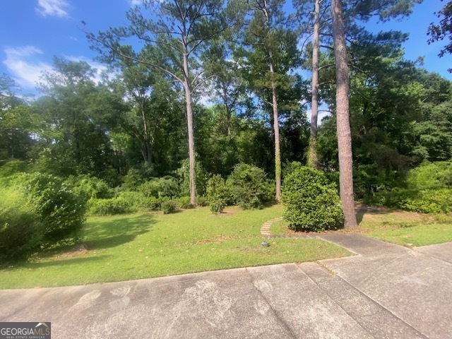 123 Hillcrest Road West Point, GA 31833 - Photo 8 of 39