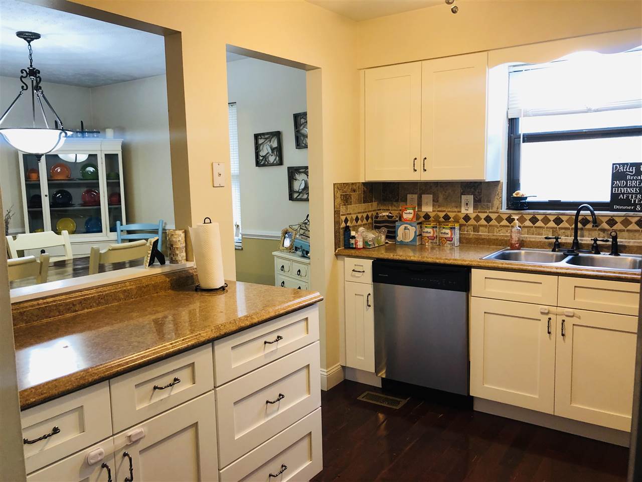 43 Herman Road Huntington, WV 25704 - Photo 4 of 17 Gallery Image 4