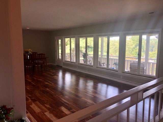 1503 Ritter Pk Drive Huntington, WV 25701 - Photo 9 of 24 Gallery Image 9