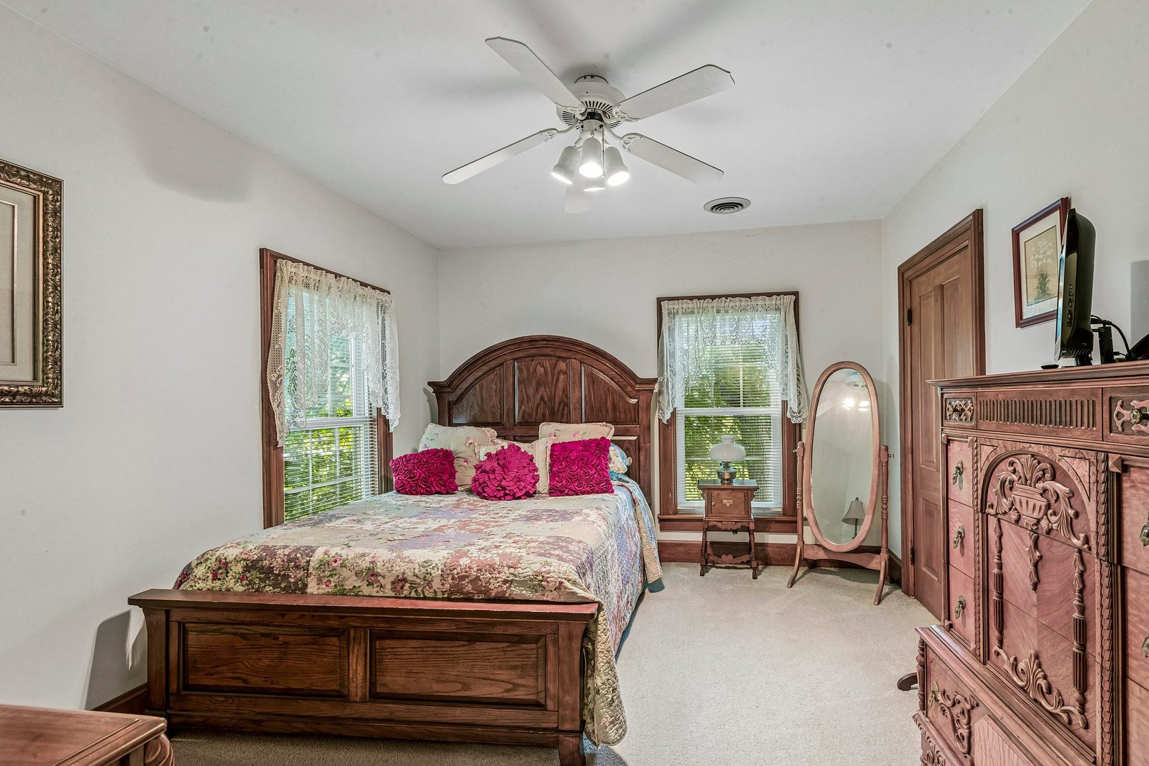 2071 Jericho Road Aurora, IL 60506 - Photo 31 of 46