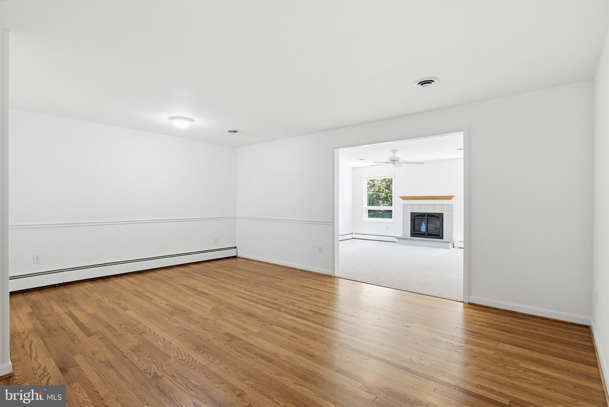 504 Waterford Road Silver Spring, MD 20901 - Photo 18 of 61