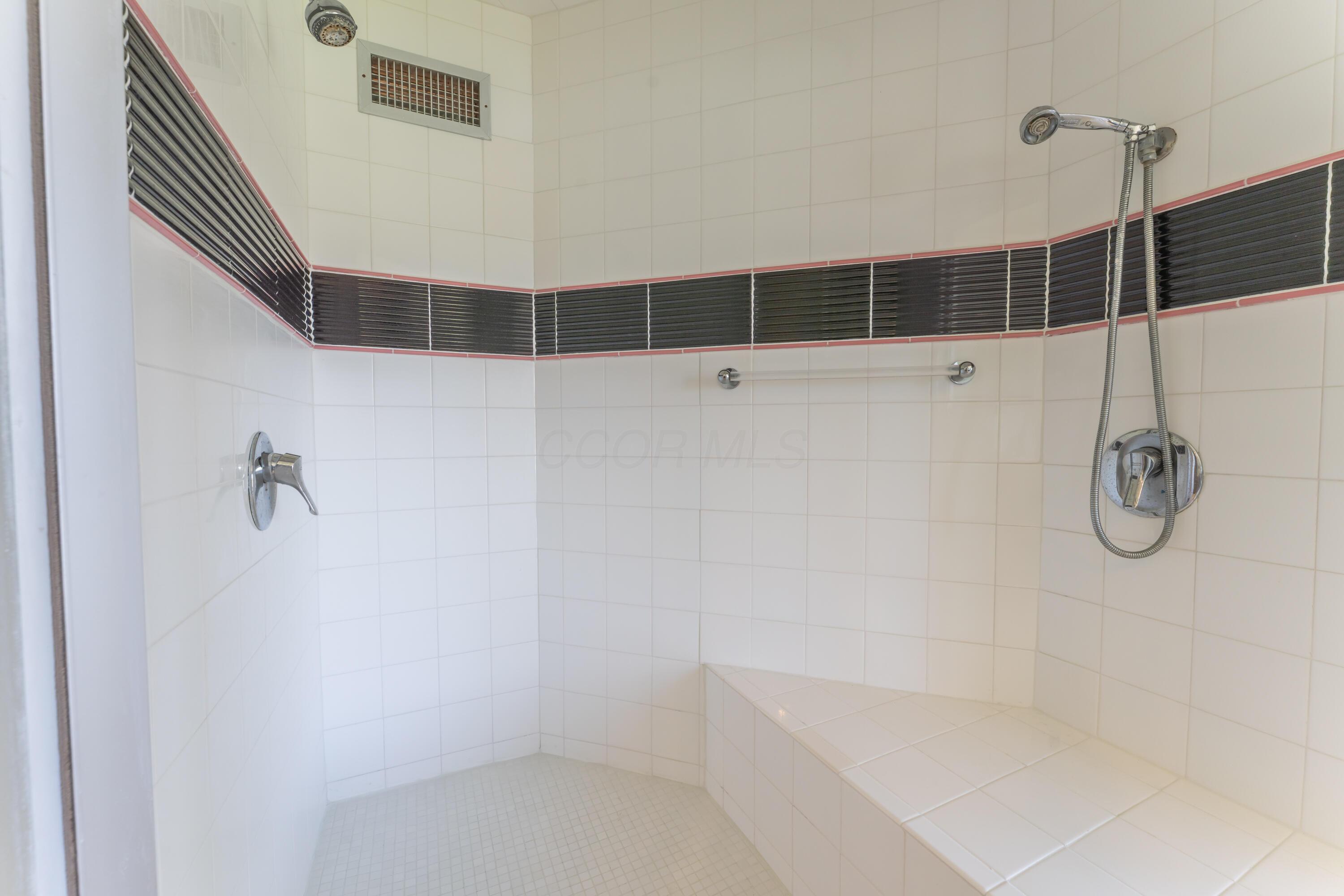 29740 Blosser Road Logan, OH 43138 - Photo 52 of 104 29740Blosser-2235-HDR