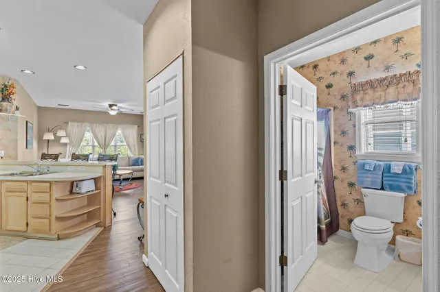 $295,000 | 213 Kings Trail, Unit 1004, Sunset Beach, NC 28468