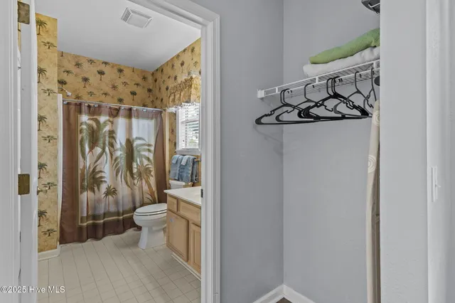 $295,000 | 213 Kings Trail, Unit 1004, Sunset Beach, NC 28468