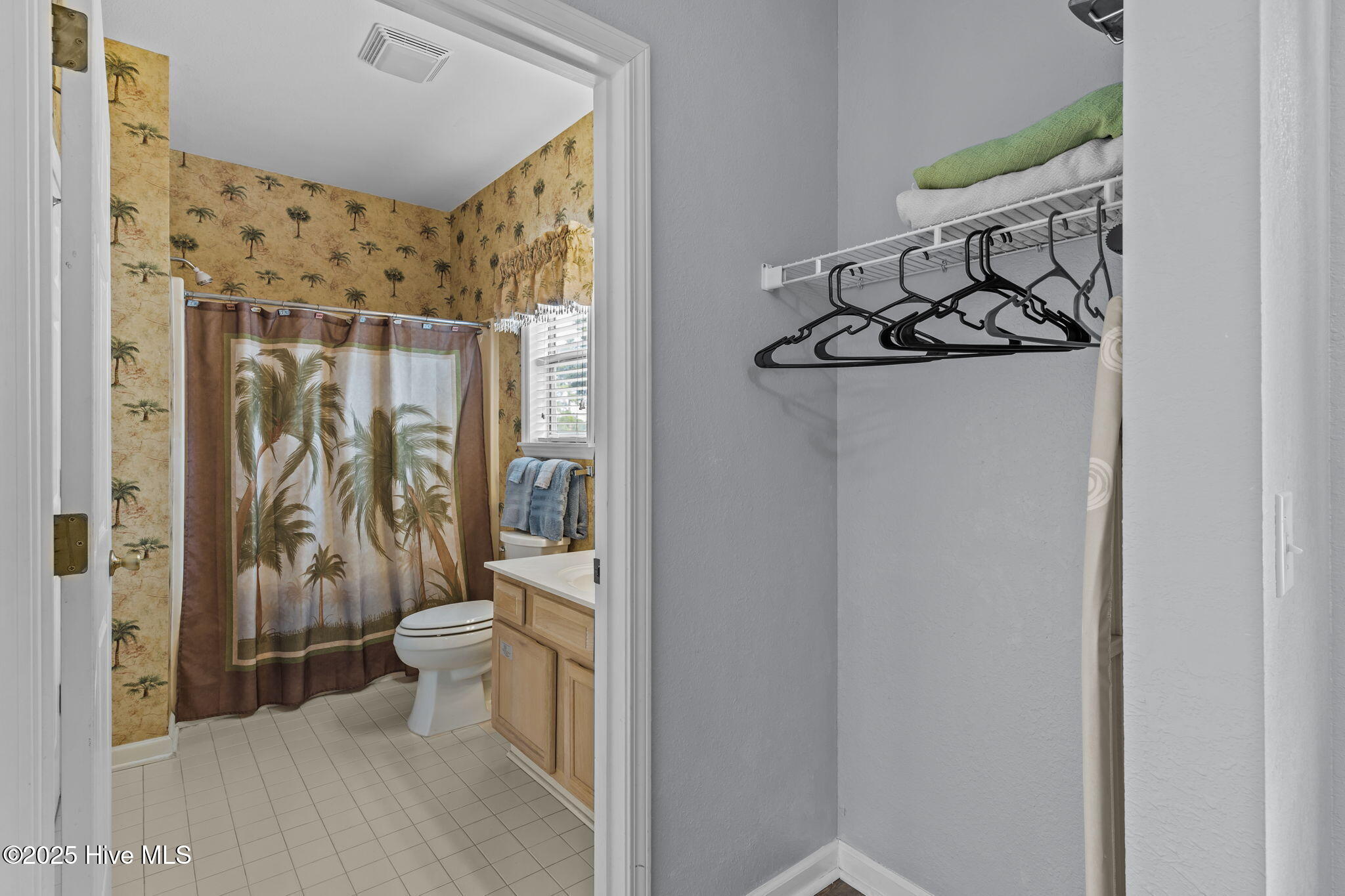 213 Kings Trail, Unit 1004 Sunset Beach, NC 28468 - Photo 22 of 56 34-web-or-mls-BTS09034