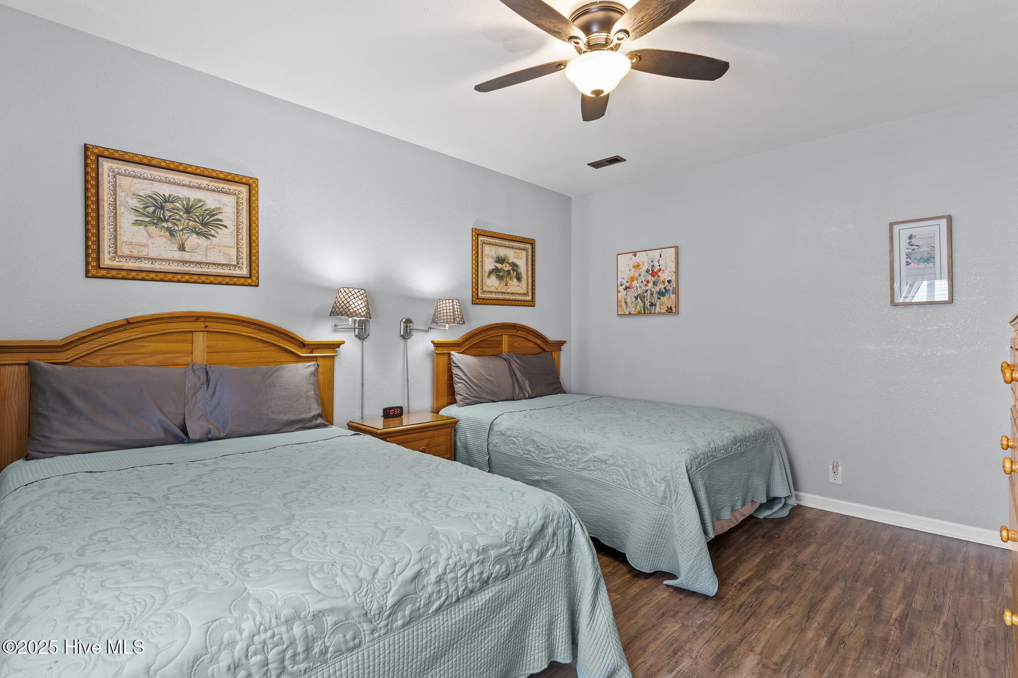 213 Kings Trail, Unit 1004 Sunset Beach, NC 28468 - Photo 23 of 56 35-web-or-mls-BTS09039
