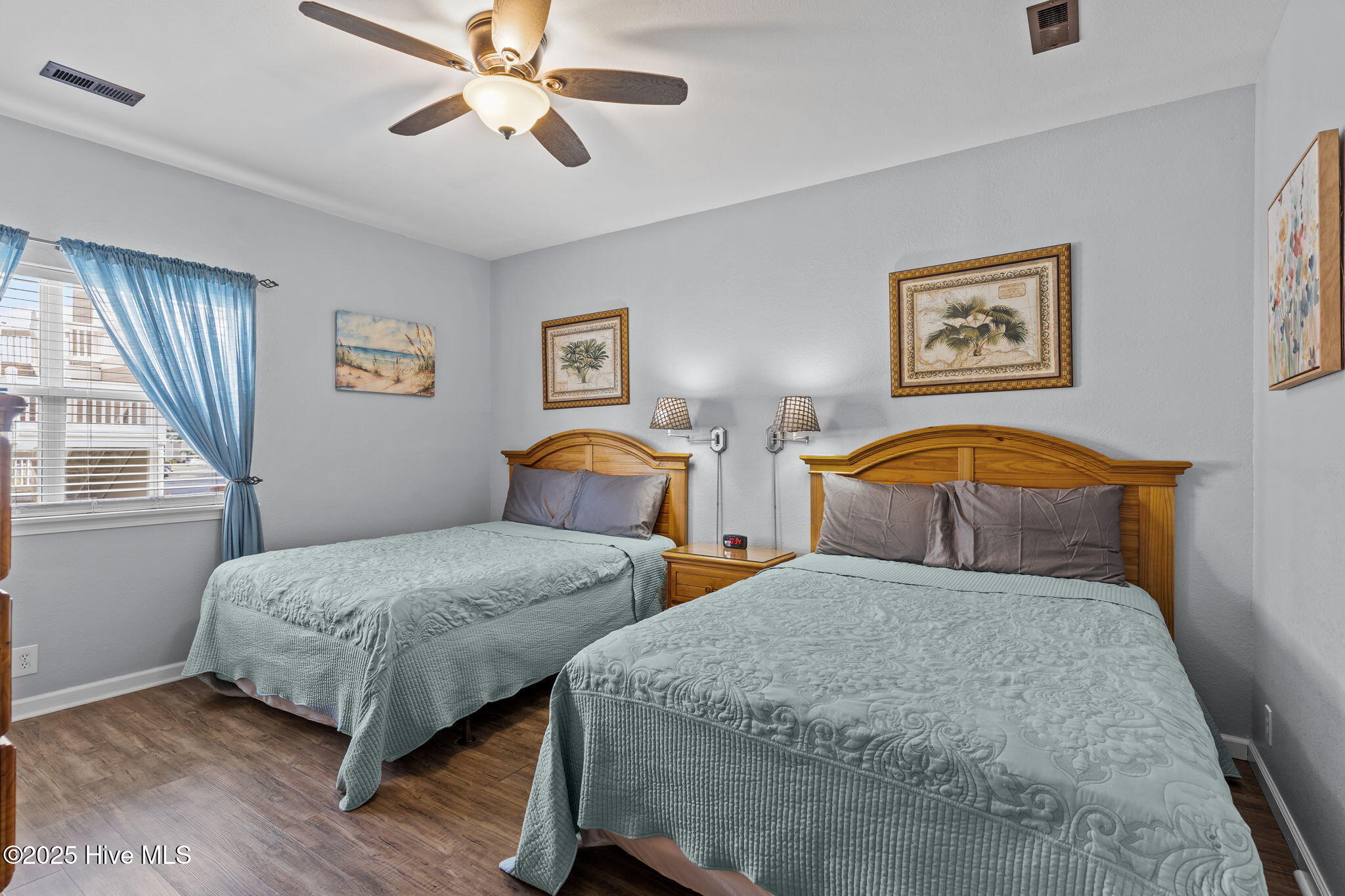 213 Kings Trail, Unit 1004 Sunset Beach, NC 28468 - Photo 24 of 56 37-web-or-mls-BTS09045