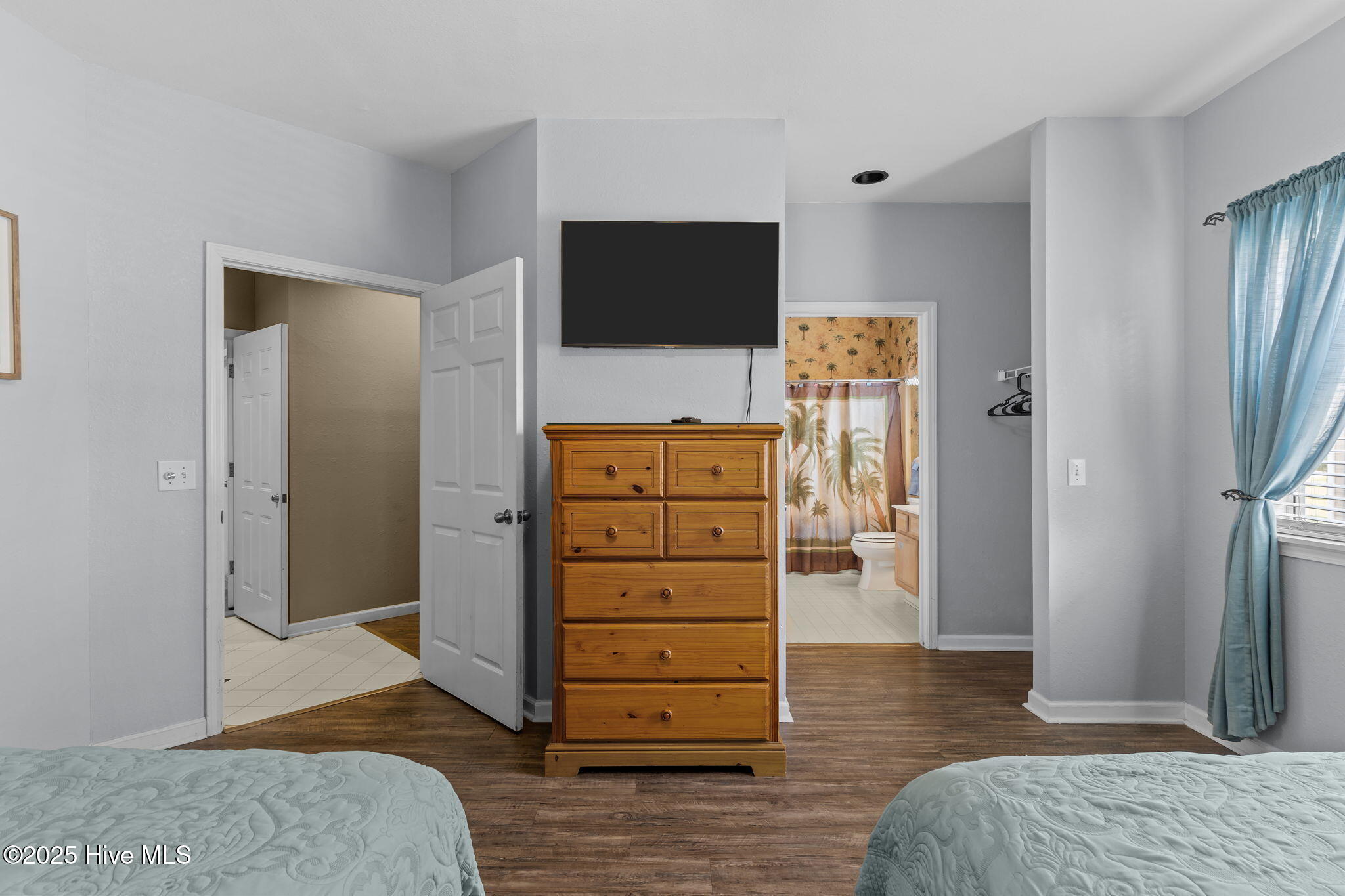 213 Kings Trail, Unit 1004 Sunset Beach, NC 28468 - Photo 25 of 56 36-web-or-mls-BTS09041