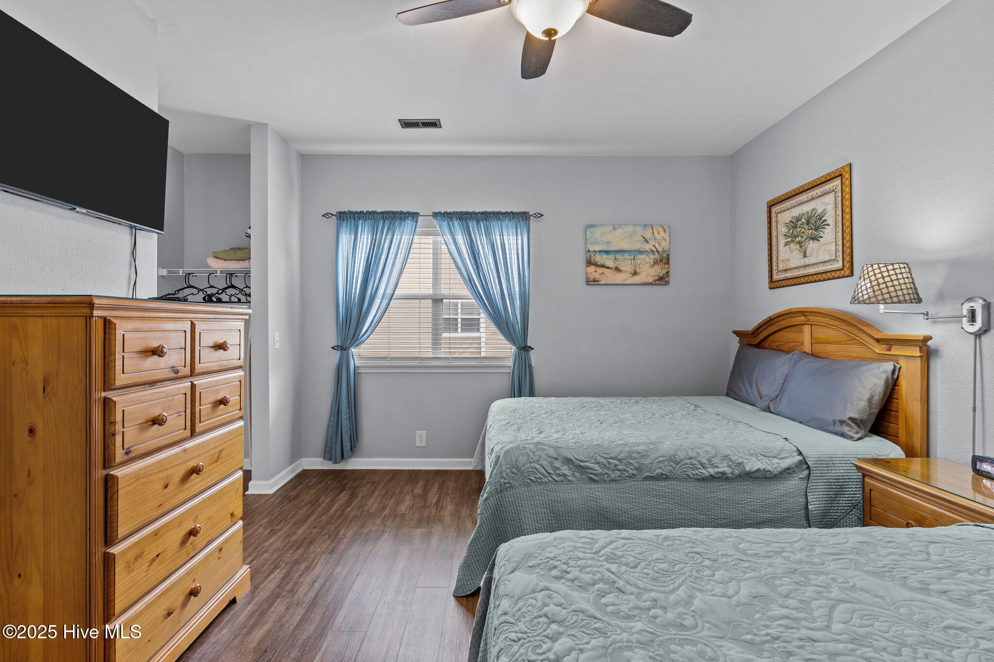 213 Kings Trail, Unit 1004 Sunset Beach, NC 28468 - Photo 26 of 56 38-web-or-mls-BTS09048