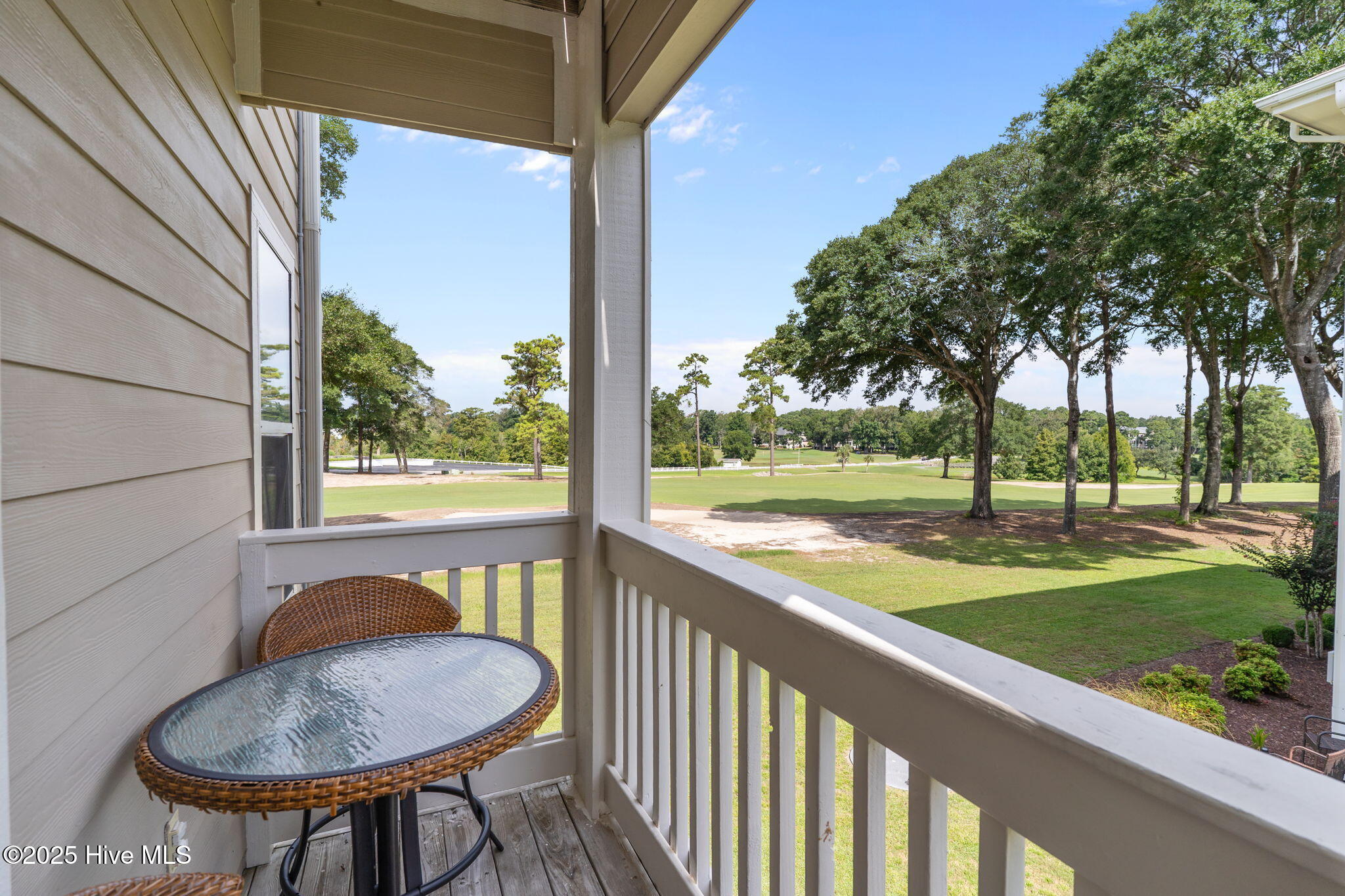 213 Kings Trail, Unit 1004 Sunset Beach, NC 28468 - Photo 27 of 56 19-web-or-mls-BTS09092