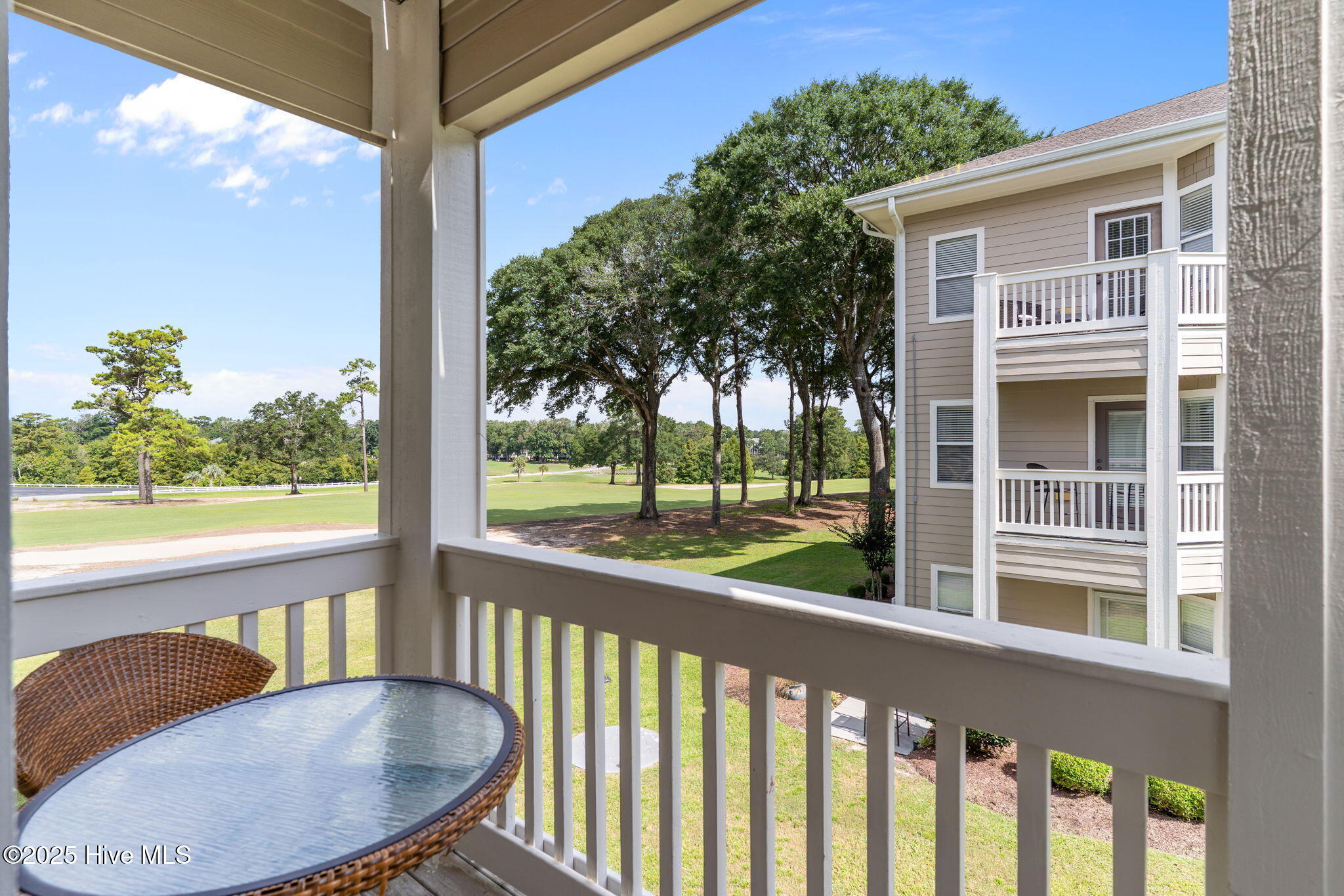 213 Kings Trail, Unit 1004 Sunset Beach, NC 28468 - Photo 28 of 56 18-web-or-mls-BTS09091