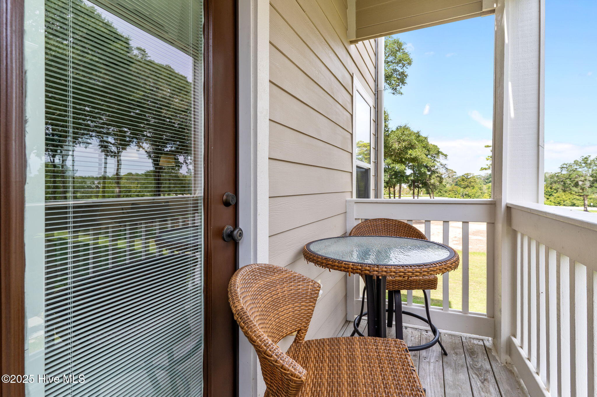 213 Kings Trail, Unit 1004 Sunset Beach, NC 28468 - Photo 30 of 56 13-web-or-mls-BTS09093