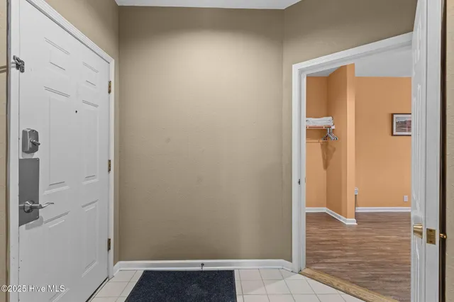 $295,000 | 213 Kings Trail, Unit 1004, Sunset Beach, NC 28468