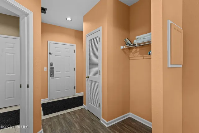 $295,000 | 213 Kings Trail, Unit 1004, Sunset Beach, NC 28468