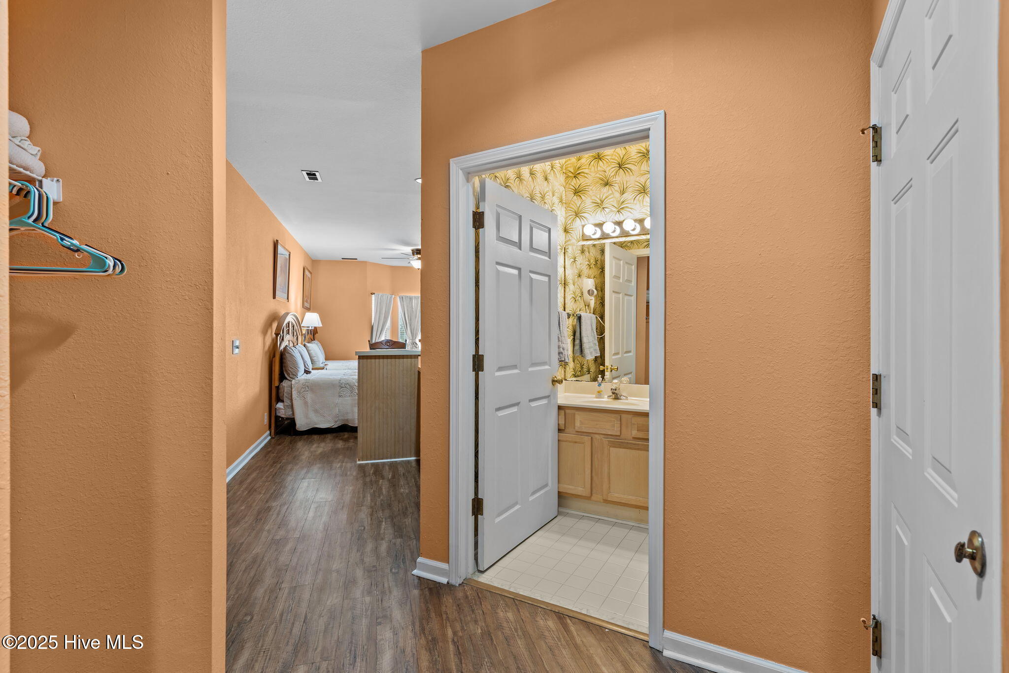 213 Kings Trail, Unit 1004 Sunset Beach, NC 28468 - Photo 33 of 56 43-web-or-mls-BTS09063